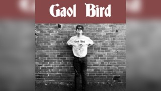 Gaol Bird