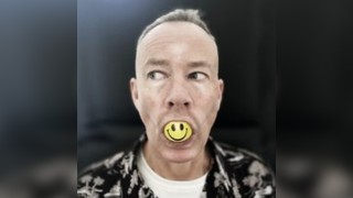 'Eat, Sleep, Brunch, Repeat' - Fatboy Tim + Resident DJs