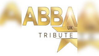 ABBA Tribute Night - Sandwich