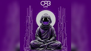 The Orb