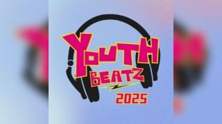 Youth Beatz 2025