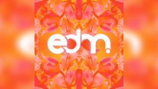 All Day EDM Classics - Liverpool