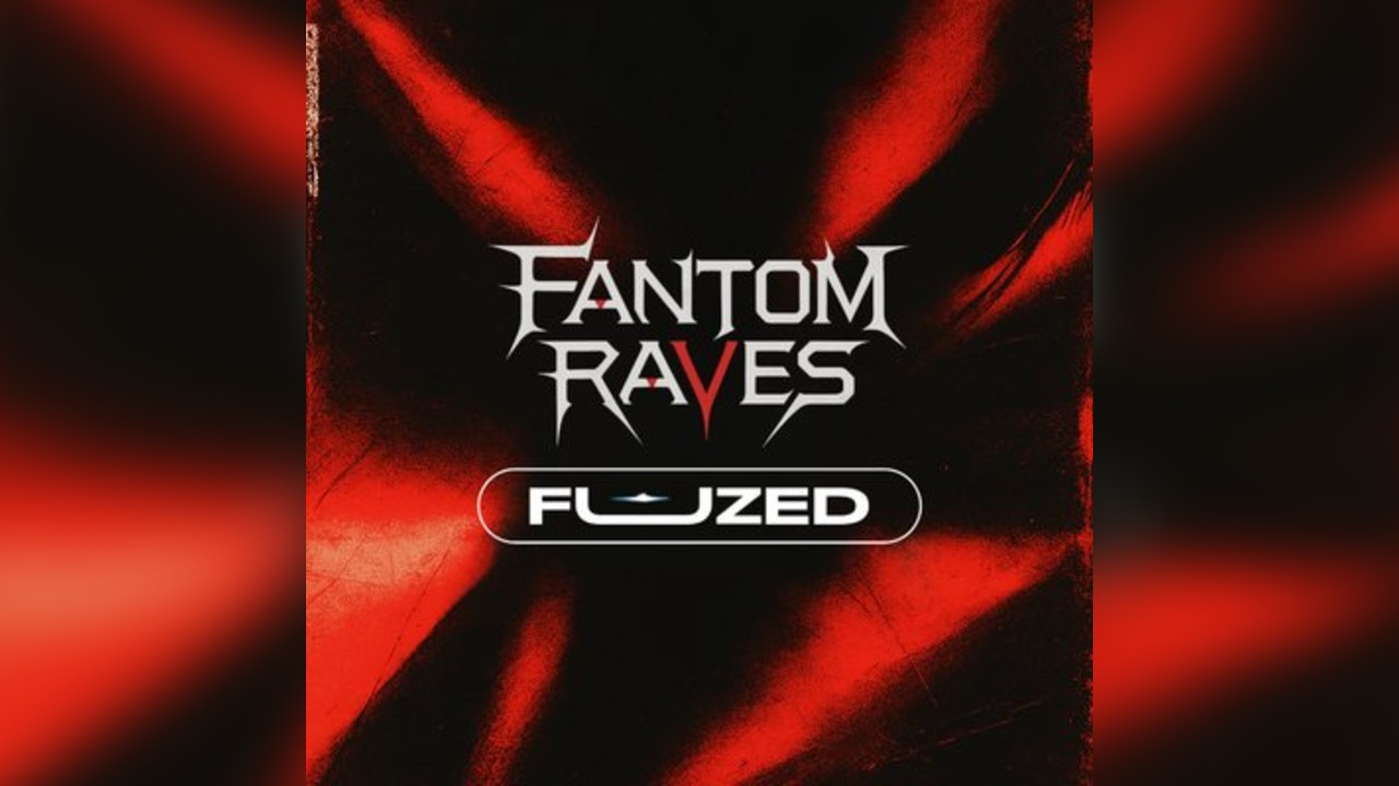 Fantom x Fuzed: FRIK & GO$PEL
