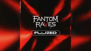 Fantom x Fuzed: FRIK & GO$PEL