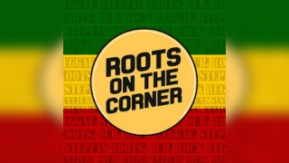 Roots ROTC #39. Entebbe, Touch Above and Shere Khan Sound System
