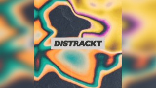 Distrackt Presents ENZIE @ The Venue