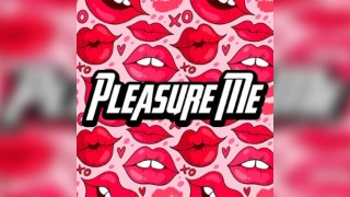 Danny Bond, Anton Powers, Jon Fitz + MORE