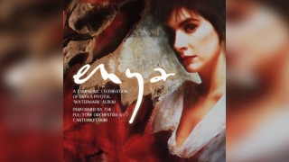 Symphonic Tribute to Enya