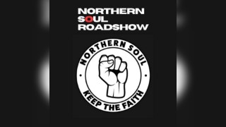 Northern Soul Roadshow