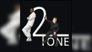 2 Tone