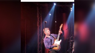 The Ready Steady 60's Show