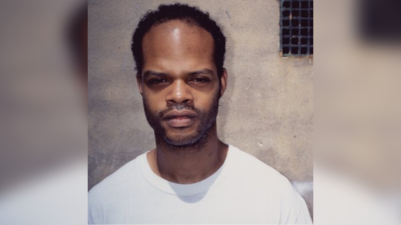 Excellent Behaviour Presents: Maurice Fulton