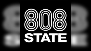 Daylight Ravin Time Presents 808 State (DJ set) Sat 21st June