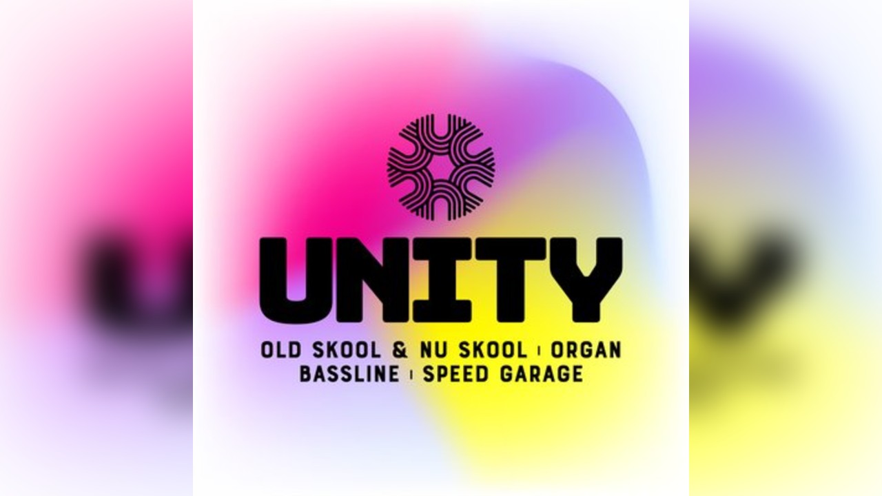 Unity
