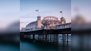 RIPE  House, UKG, Breaks + more FREE party @ Tempest Brighton