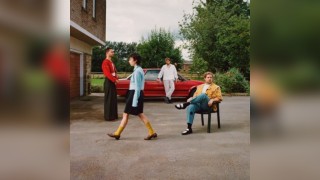 Divorce