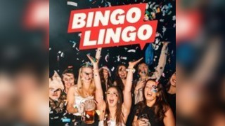 Bingo Lingo - Liverpool