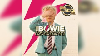 The Bowie Experience