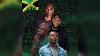 Comedy Shutdown | Jamaican Independence Special - Birmingham