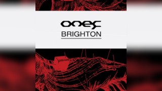 1985 - Visages, Breakage, Bredren, SP:MC, Verbz + more