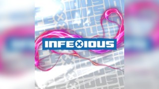 InfeXious Rave