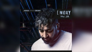 Moxy Muzik with Darius Syrossian [3 Hour Set]