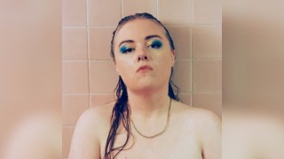 Emma Jean-Thackray