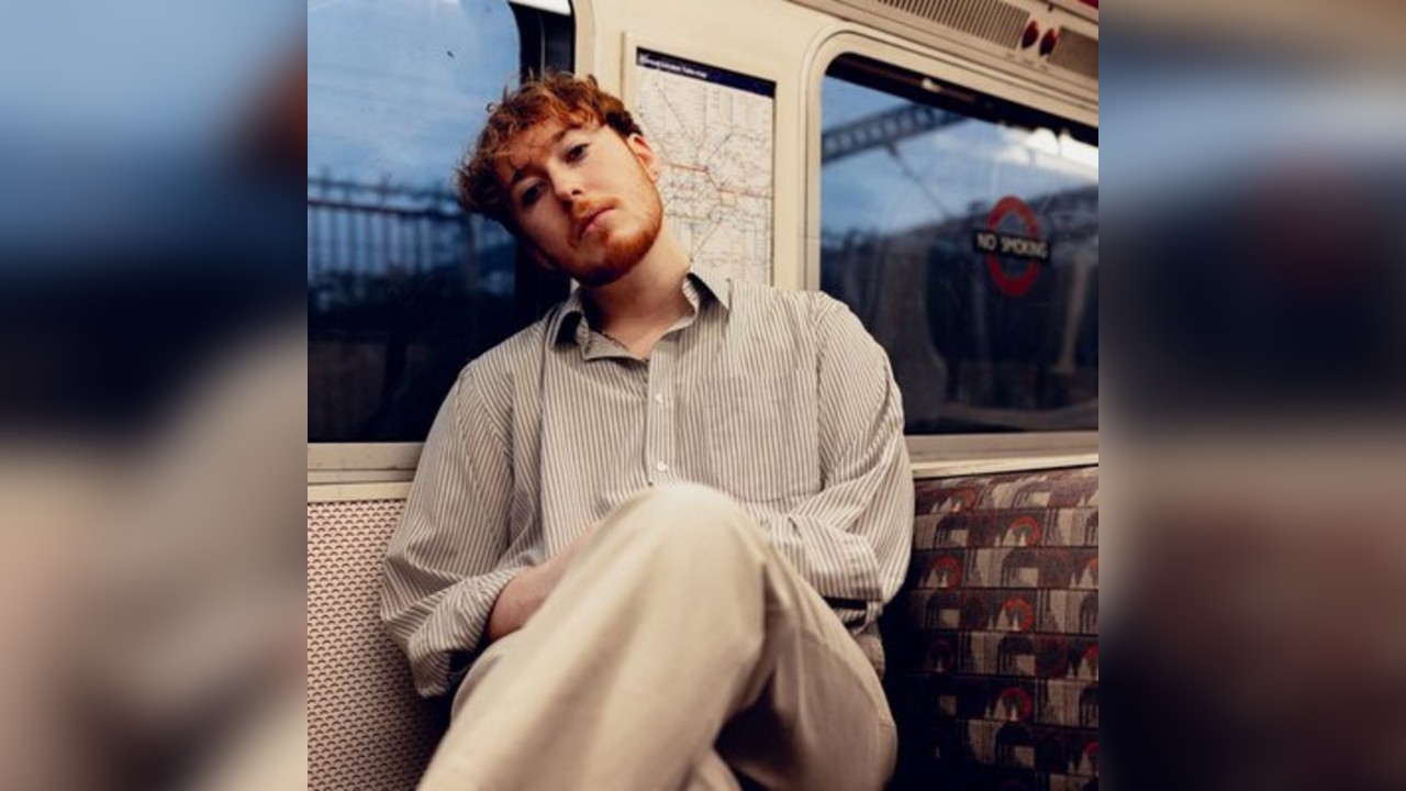 Blair Davie