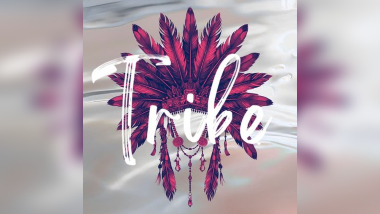 Tribe