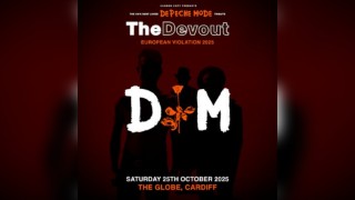 The Devout