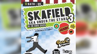 Skafields 3
