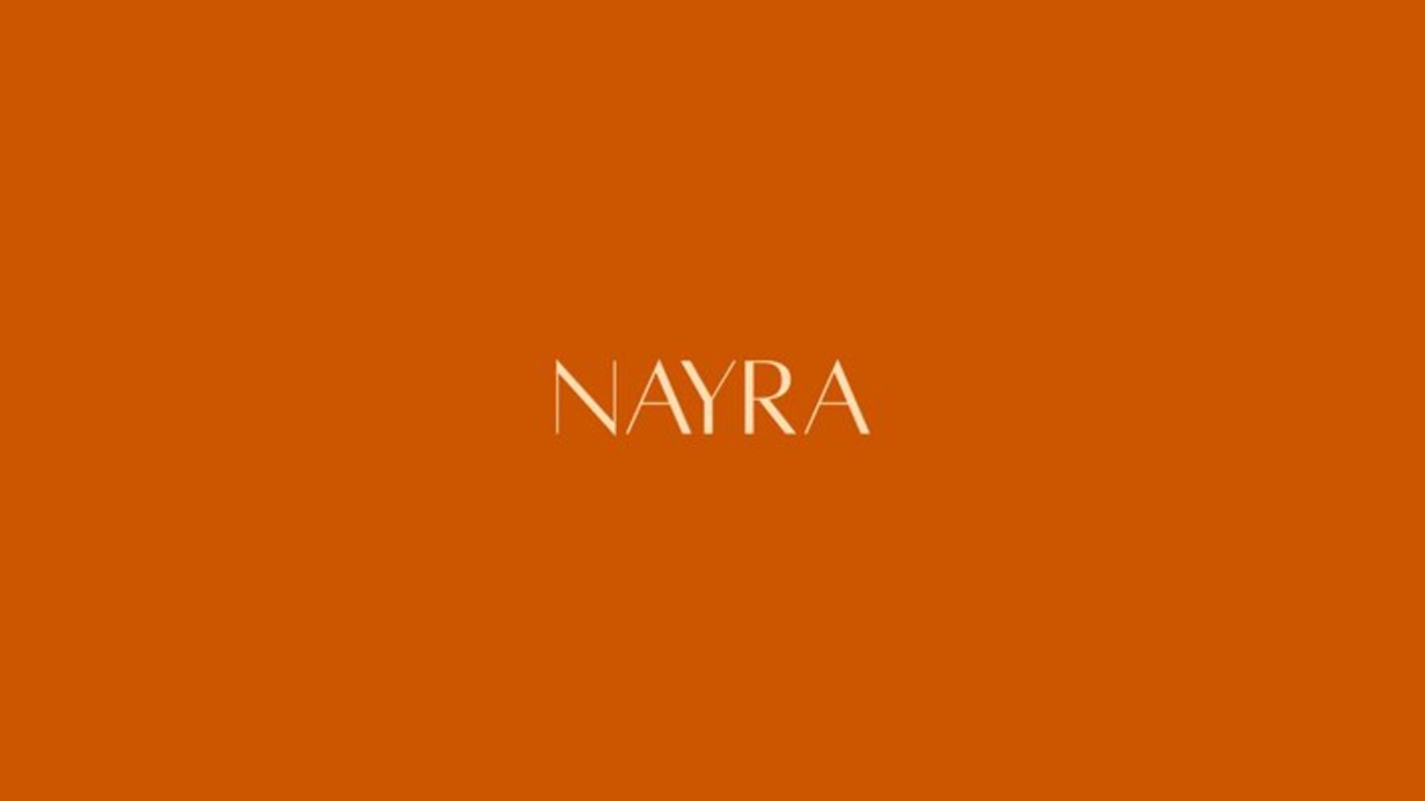 NAYRA Presents: May Bank Holiday All Day Long