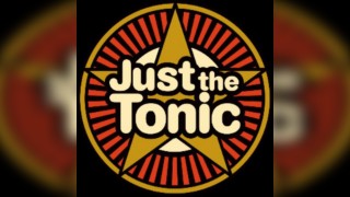 Just the Tonic Comedy Shindig - Weekend Ticket