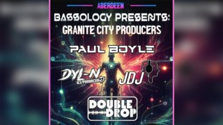 Bassology Granity City Producers
