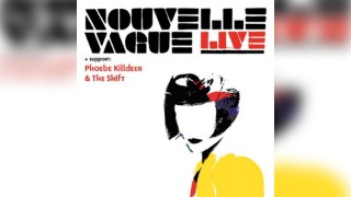 Nouvelle Vague