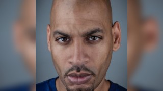 Dennis Ferrer: Extended Set
