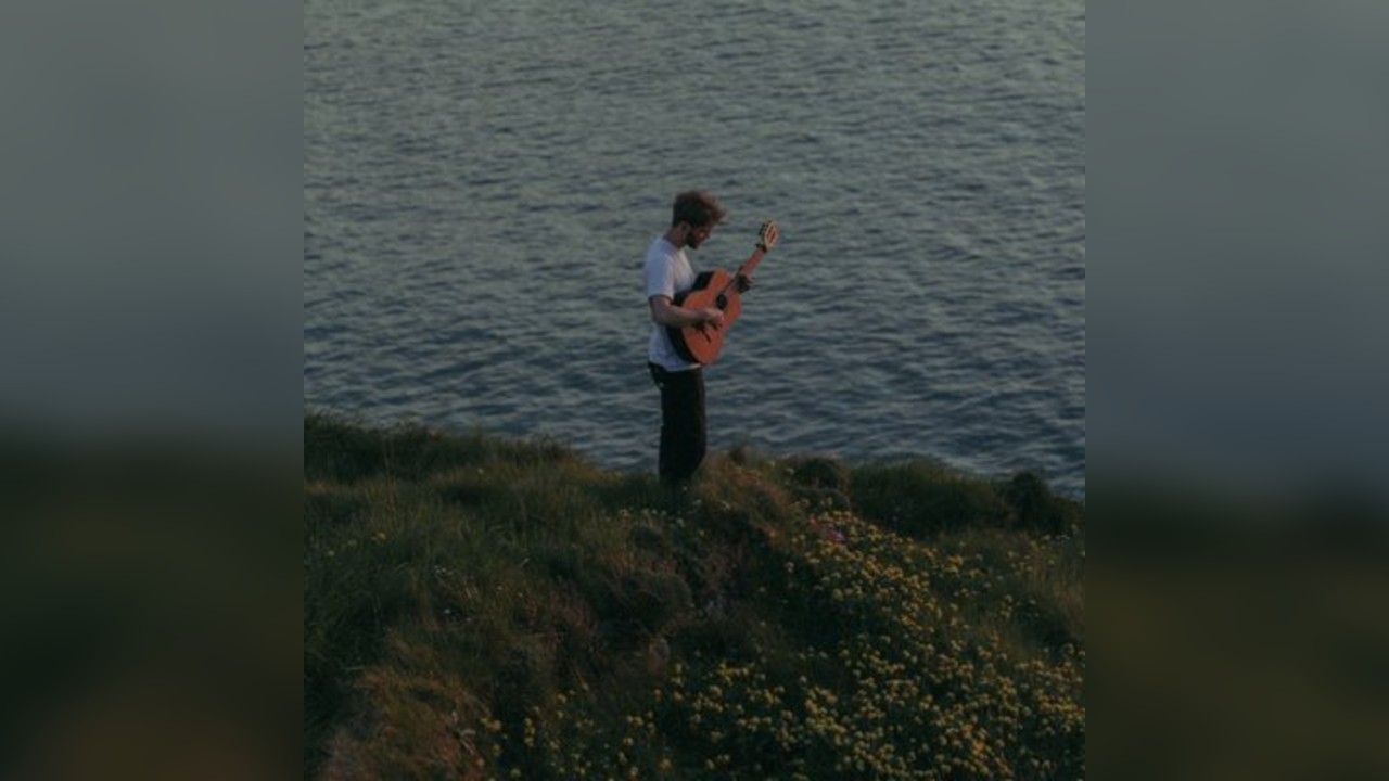 Ollie Dixon