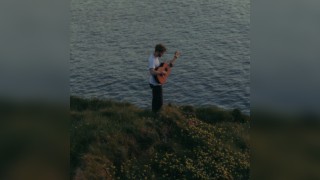 Ollie Dixon