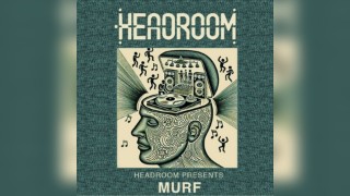 Headroom