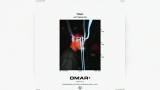 Trip Presents: Omar+ @ Kable, Manchester