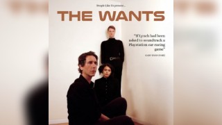 The Wants