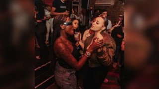 RUM & BASHMENT - Londons Biggest RUM & Bashment Party