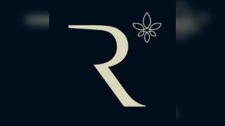 Ritual - Bank Hol Sun 4th May, Richy Ahmed, Hitty