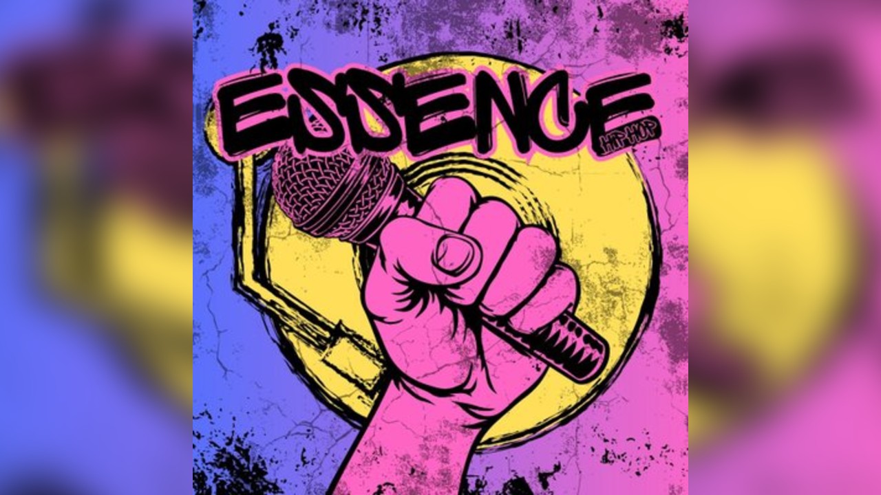 Essence Hip Hop - Philly Whizz & DJ Rasp + More