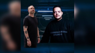 Oscura presents Headliners Kamilo Sanclemente & DJ Ruby