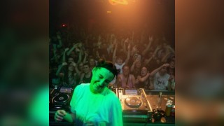 RARE Club // End of Term (RARE Thursdays)