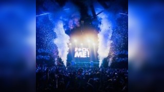 F*CK ME It's Freshers - Canterbury