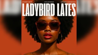 Ladybird Lates - Afrobeats, R&B, Bashment, Throwbacks & More