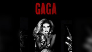 Lady Gaga Party with Live Tributes [Navy Bar 2.1]