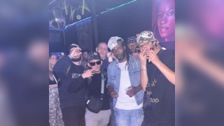 OPERATION DUB TO DnB 4.0